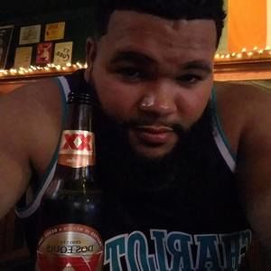 Meet your Posher, Devin